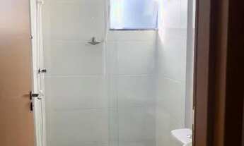 Imagem 6: Apartamento 48 mts -2 dormitórios- 1 vaga- Vila São Pedro - Santo André - SP