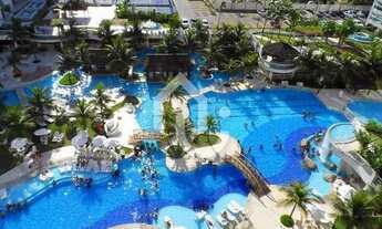 Imagem 4: Barra da Tijuca Apartamento com 2 dormitórios