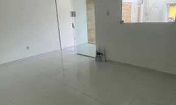 Imagem 4: Casa para aluguel com 180 metros quadrados com 4 quartos em Antares - Maceió - AL