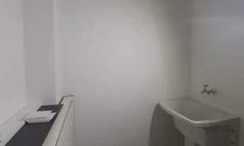 Imagem 7: Apartamento com 2 quartos para alugar por R$ 3200.00, 72.61 m2 - MERCES - CURITIBA/PR