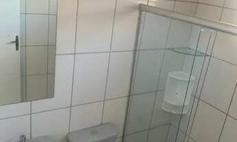 Imagem 6: Alugo apto 02 quartos em Santa Inês