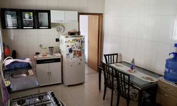 Imagem 3: Vendo Casa Residencial e Comercial em Lins