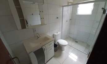 Imagem 7: Anual Kitnet com 1 dormitório