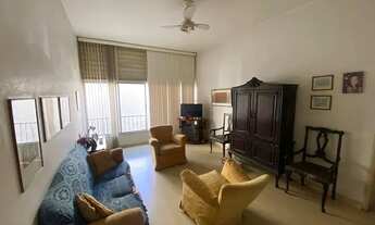 Imagem: Apartamento com 4 dormitórios à venda