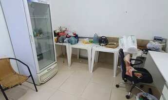 Imagem 7: OPORTUNIDADE !! APROVEITE VENDE-SE UM DELIVERY COMIDA CASEIRA 55.000,00