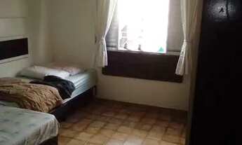 Imagem 7: Apartamento 1 dorm, Guilhermina, Frente para Rua!