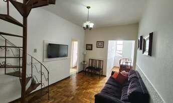 Imagem: Oportunidade está no Bairro Maria da Graça