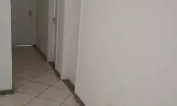 Imagem 6: Ilha Bela Apartamento com 4 dormitórios