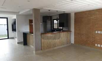 Imagem 3: Sobrado á venda no Jardim de Monaco