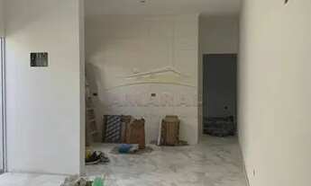 Imagem 5: Casas Térrea em Suzano