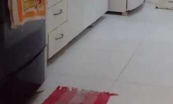 Imagem 6: CASA VENDA BROTAS