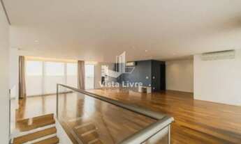 Imagem 6: Apartamento à venda, Vila Madalena, São Paulo, São Paulo