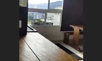 Imagem 7: Apartamento com 1 dorm, Vila Oliveira, Mogi das Cruzes, Cod: 3219