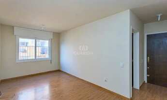 Imagem 2: Apartamento para aluguel, 2 quartos, Jardim do Salso - Porto Alegre/RS