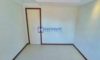 Imagem 6: Imóvel na Hachbart