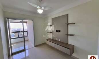 Imagem 3: Apartamento (tipo - padrao) 2 dormitórios/suite, cozinha planejada, portaria 24hs, lazer