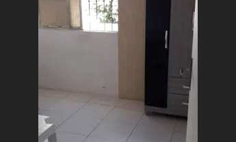 Imagem 7: Apartamento para venda tem 68 metros quadrados com 3 quartos