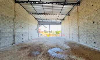 Imagem 2: Venda de Comercial / Barracão na cidade de Pouso Alegre