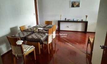 Imagem 3: Apartamento com 3 dormitórios à venda, 100 m² por R$ 398.000,00 - Centro - Campinas/SP