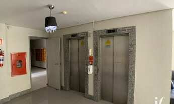 Imagem 3: PORTO ALEGRE - Apartamento Padrão - JARDIM SAO PEDRO