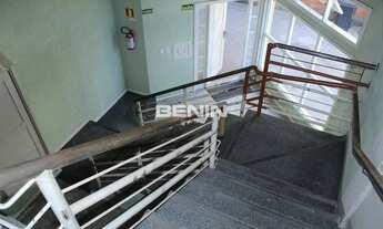 Imagem 5: CANOAS - Apartamento Padrão - NITERÓI