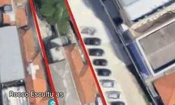 Imagem 3: Terreno para Venda em São Paulo, Vila Mariana