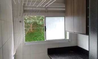 Imagem 5: Apartamento à venda em Barueri com 2 quartos e 1 vaga