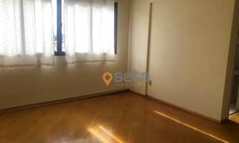 Imagem: Apartamento com 2 dormitórios para alugar