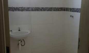 Imagem 2: Apartamento 2 quartos - aeroporto II parte alta