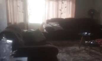 Imagem 2: SOBRADO À VENDA NO JD. D.ABRIL, OSASCO COM 2 DORMITÓRIOS + EDÍCULA