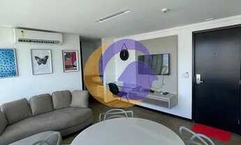 Imagem 5: Ramada Hotel & Suítes Recife, Apartamento à venda, Boa Viagem, Recife, PE