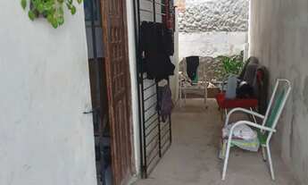 Imagem 2: Vende-se uma casa