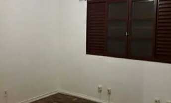 Imagem 6: Alugo casa com 3dormitórios