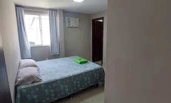 Imagem 8: Casa para alugar 3Q 2 suítes, 4 vagas de garagem- barra bonita - recreio