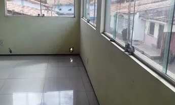 Imagem 2: Vende-se casa Casa com 4 dormitórios