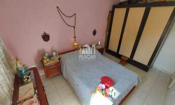 Imagem 14: CASA PARA VENDA Casa com 4 dormitórios