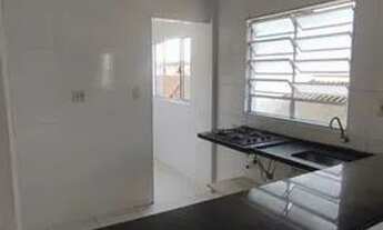 Imagem 4: Apartamento de 02 quartos no bairro Esplanada Barreiros /SV