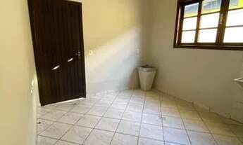 Imagem 6: Casa de 3 quartos em São João Batista-SC