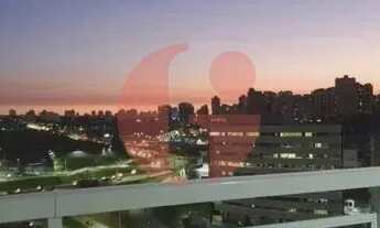 Imagem 5: Apartamento Padrão em São José dos Campos