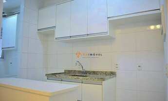 Imagem 6: Apartamento não mobiliado para venda e locação próximo ao metrô Luz