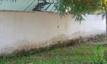 Imagem 5: Terreno centro Jaconé