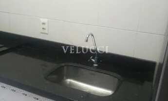 Imagem 7: Apartamento - Jardim do Lago - Campinas