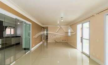 Imagem 3: Apartamento 3 Quartos à Venda/Locação, Ipiranga - São Paulo