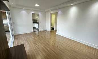 Imagem 7: Venda Apartamento com 3 dormitórios