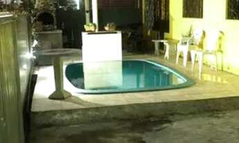 Imagem: Casa veraneio