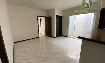 Imagem 5: Casa de 3 quartos em São João Batista-SC