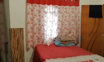 Imagem: Casa de Vila à venda, 2 quartos, Todos