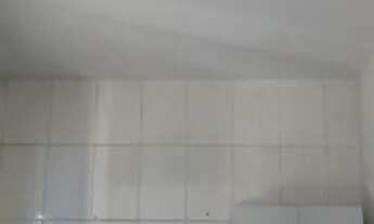 Imagem 7: Casa 1 Quarto, Sala, cozinha, WC, JD Ana Eliza II Cambé/PR