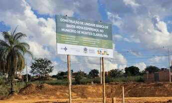 Imagem 7: Lote Escriturado e Registrado em Nova Esperança