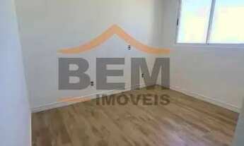 Imagem 5: Apartamento para Venda em Itajaí, São João, 2 dormitórios, 1 suíte, 2 banheiros, 1 vaga